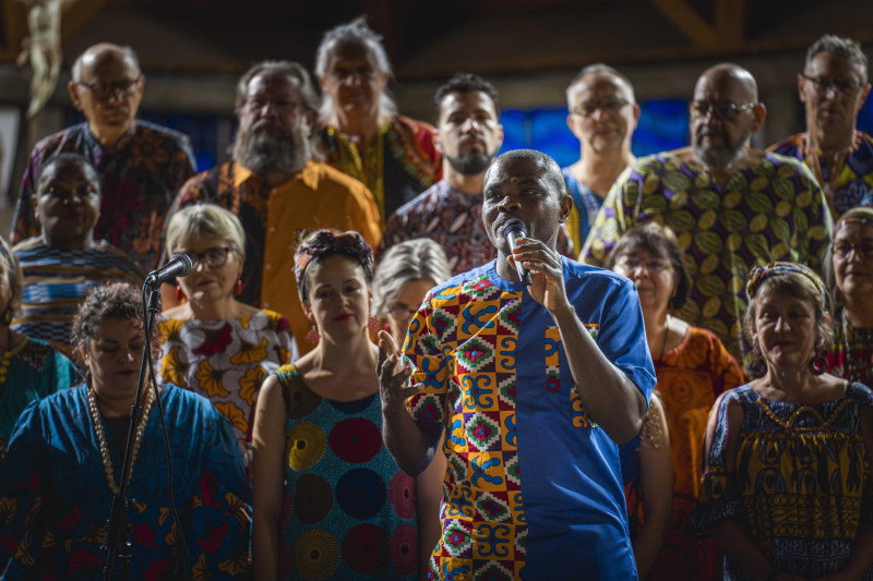 muna-wase-pr-sente-gospel-africa-1249