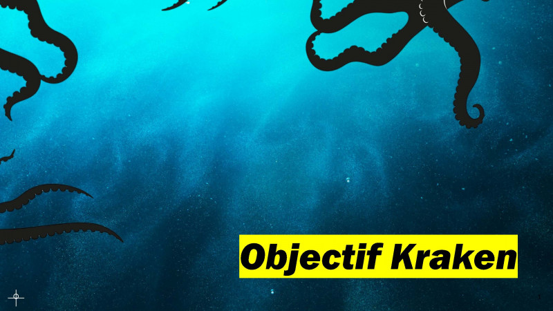 objectif-kraken-page-01-1113