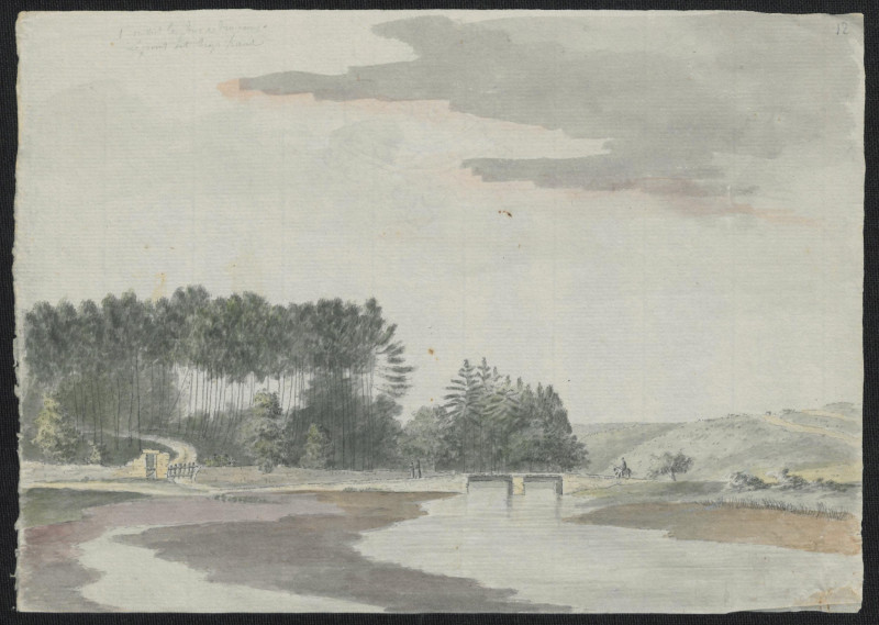 paysage-vannetais-1424