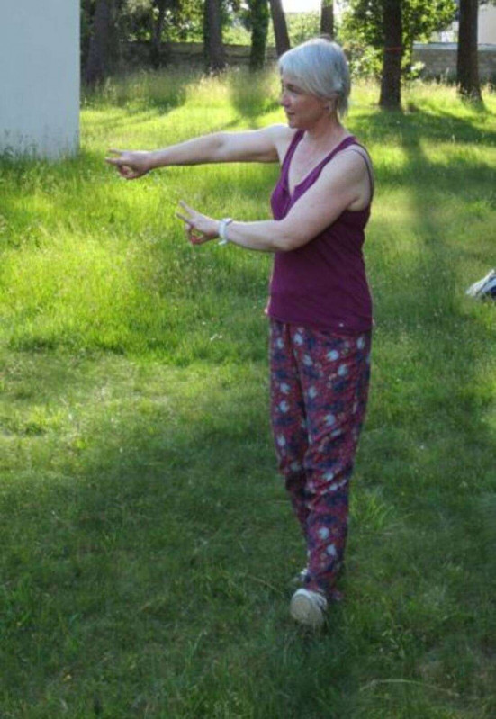 photo-qi-gong-marilyn-paquet-1-463