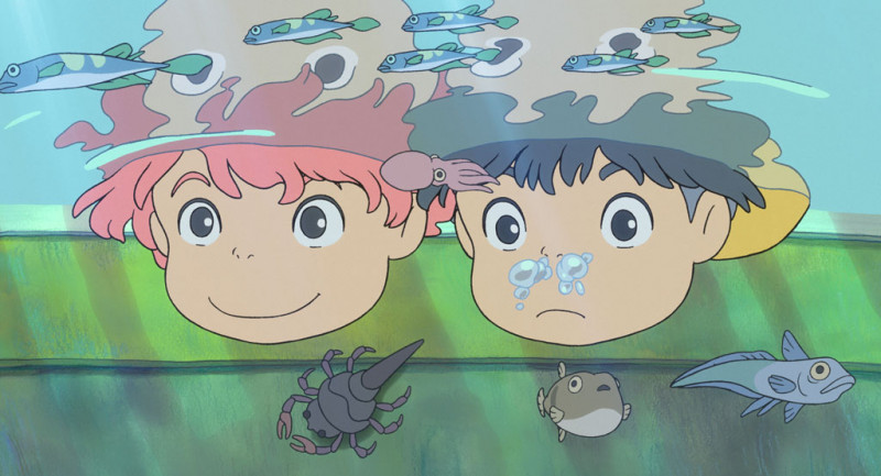 ponyo-1162