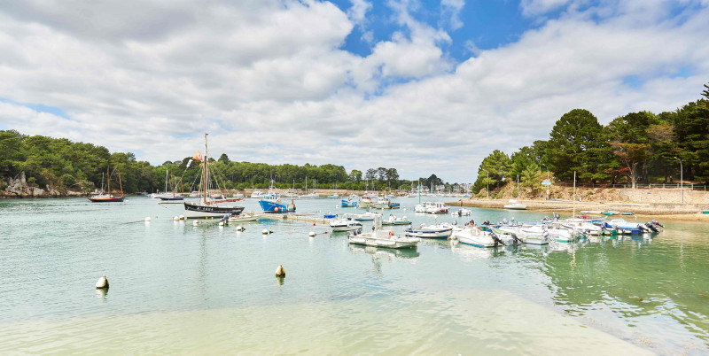 port-anna-1322