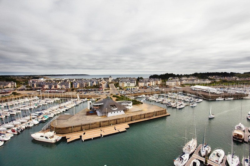 port-crouesty-1326