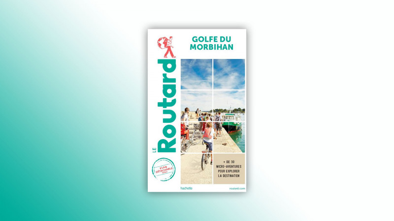 routard-829
