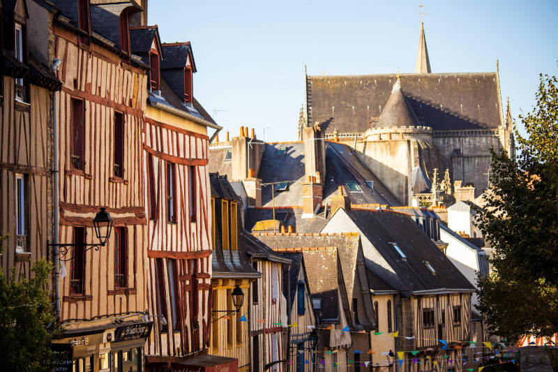 st-patern-1303