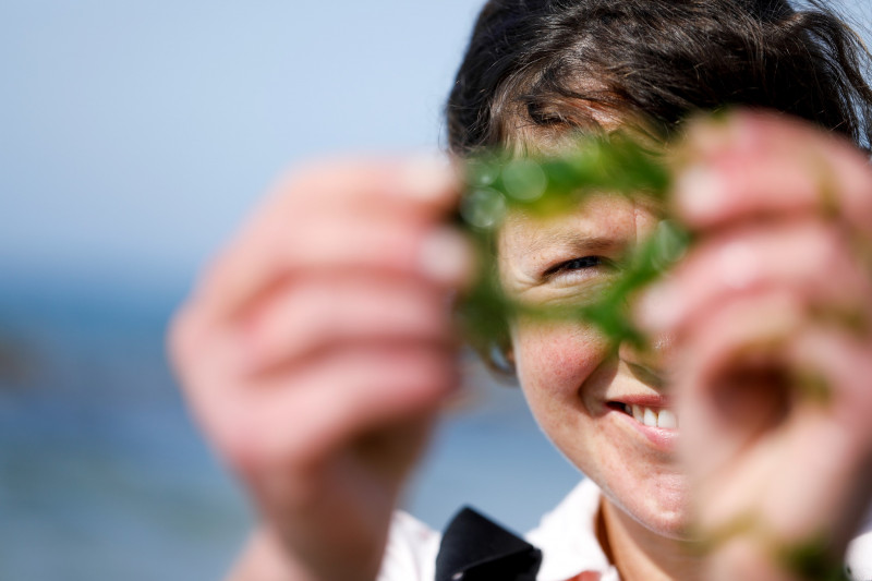 tybezhin2-989 tybezhin2-989