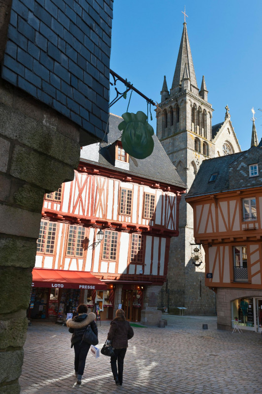 vannes-in-english-1302