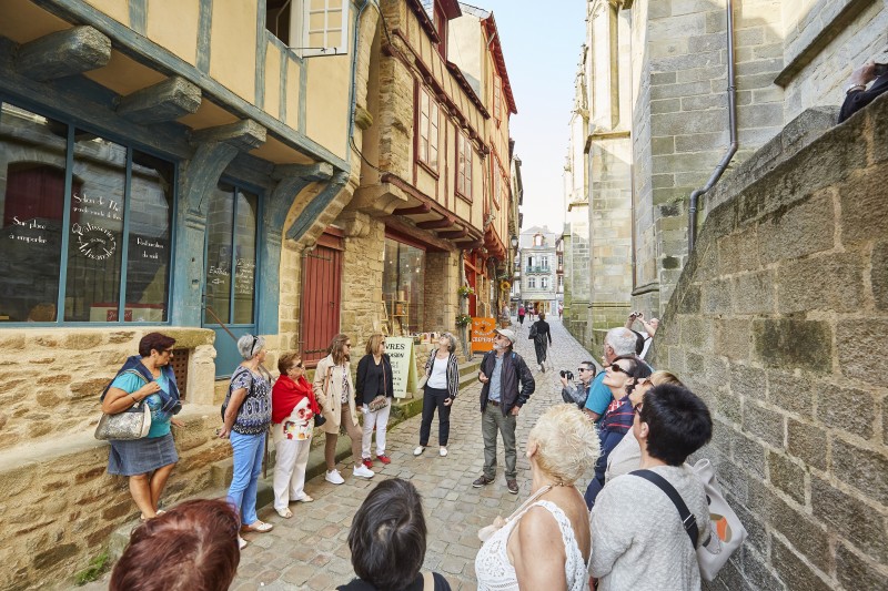 visite-vannes-centre-historique-210