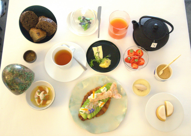 visuel-brunch-1396